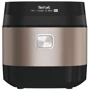 Мультиварка Tefal RK905A34: Тип управления кнопочное