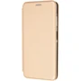 Чехол для телефонов ArmorStandart G-Case Gold for Samsung A065 Galaxy A06 (ARM80728)