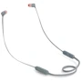 Наушники JBL T110BT, Grey (JBLT110BTGRY)