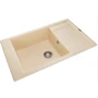 GRANADO Almeria ivory (3104)