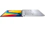 Ноутбук ASUS Vivobook 16X OLED K3604ZA (K3604ZA-L2031): Процесор Intel Core i7-1260P