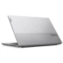 Ноутбук Lenovo ThinkBook 15 (20VG0006PB): Объем накопителя 256 ГБ (SSD)