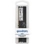 Goodram 16 GB DDR5 5600 MHz (GR5600D564L46S/16G): Тип DDR5