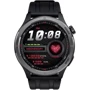 Смарт-часы Haylou Solar Neo (LS21) Black