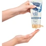 Лубрикант на водной основе Orgie Lube Tube Xtra Moisturizing, 150 мл, интенсивное увлажнение