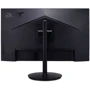 Монитор Acer CB242Y (UM.QB2EE.001): Время реакции, мс 1
