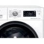 Стиральная машина Whirlpool FFWDB 976258 BV UA: Тип загрузки фронтальная