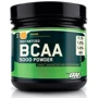 Аминокислота для спорта Optimum Nutrition Instantized BCAA 5000 Powder 345 g /60 servings/ Orange: Вкус Апельсин