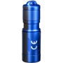 Ліхтар туристичний Fenix E02R Blue (E02Rbl)