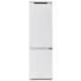 Встраиваемый холодильник Amica BK3055.6 NF