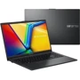 Ноутбук ASUS VivoBook Go 15 (E1504FA-L11040W): Оперативная память 16 ГБ