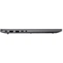 Ноутбук ASUS ExpertBook P5 (P5405CSA-NZ0407X): Оперативная память 32 ГБ