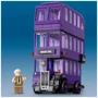 LEGO Harry Potter Автобус «Нічний лицар» (75957) фото 4