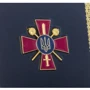 Щоденник Міністерство оборони України фото 6