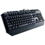 Комплект проводной Cooler Master CM Storm Devastator Gaming Bundle (SGB-3010-KKMF1-US) фото 3
