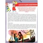 50 дотепних питань. Комплект з 2 книг: Кількість сторінок 96