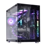 Персональный компьютер (ПК) ARTLINE Gaming X94 (X94v60)