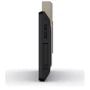GPS-навигатор автомобильный Garmin Tread Overland Edition (010-02508-10): Коммуникации Wi-fi, Bluetooth