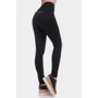Леггинсы ArtStyleLeggings LSN-276A-42 42 черные: Страна производитель Украина