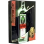 Ликер Jagermeister 0.7л + солнцезащитные очки: Объем, л 0.7
