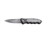 Ніж Boker Leopard-Damascus III 42 Collection (2373.05.51): Тип ножа Карманный