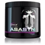 Жиросжигатель Genius Nutrition Asasyn 180 caps / 60 servings: Пол Унисекс
