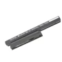 Батарея для ноутбука Sony VAIO VGP-BPS26 SVE14 11.1V Black 4000mAh Orig: Ємність, мАг 4000