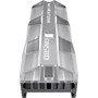 Система охолодження JONSBO M2-2 ARGB Gray фото 6