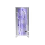 Корпус Modecom Perun Apex ARGB Midi White (AT-PERUN-4F-ARGB-20-00000): Мощность БП, Вт нет