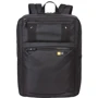 Сумка для ноутбуков Case Logic 14" Bryker 19L Black (BRYBP-114): Форм-фактор 14"