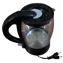 Электрочайник Saturn ST-EK1014Glass B: Объем, л 1,7 л