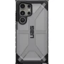 Чехол для телефонов Urban Armor Gear UAG Plasma Ice (214435114343) for Samsung S928 Galaxy S24 Ultra