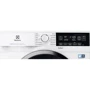 Пральна машина Electrolux EW6S3R26SI: Кількість програм прання 14
