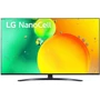 Телевизор LG 65NANO763QA