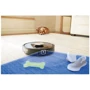 Робот-пилосос Shark Detect Pro with Auto Empty System RV2820VEEU фото 6