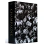 Peter Liem: Champagne: Количество страниц 320