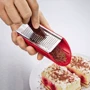 Терка Victorinox Handsliser (7.6078): Сфера використання Для дома