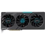 Видеокарта GIGABYTE GeForce RTX 4070 Ti EAGLE 12G (GV-N407TEAGLE-12GD) UA