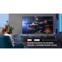 Телевизор Hisense 100E7NQ Pro фото 21