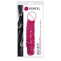 Вибратор Dorcel Jelly Boy