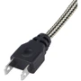 Светодиодная автолампа Pulso N1-H7/LED-chips OEM PHILIPS Flip chip/9-16V/2*70W/8500Lm/6500K (N1-H7): Головной свет Дальний свет, Ближний свет