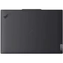 Ноутбук Lenovo ThinkPad T14 G5 (21ML0031PB) фото 10
