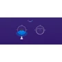 Динамический USB/XLR микрофон Fifine AM8P: Разъем XLR