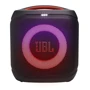 Акустика JBL PartyBox Encore Essential 2 Black (JBLPBENCOREESS2EP) UA: Цвет черный