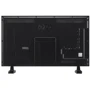Монитор LG 42WS50B: Формат изображения 16:9