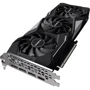 Видеокарта Gigabyte Radeon RX 5500 XT Gaming OC 8GB (GV-R55XTGAMINGOC-8GD): Интерфейс PCI Express 4.0 x16