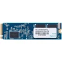 Apacer AS2280Q4 2 TB (AP2TBAS2280Q4-1) UA