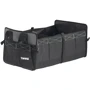 Thule Go Box 8005