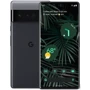 Смартфон Google Pixel 6 Pro 12/128GB Stormy Black (Смартфоны) (355361791460485) Approved