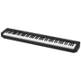 Цифровое пианино CASIO CDP-S110BK